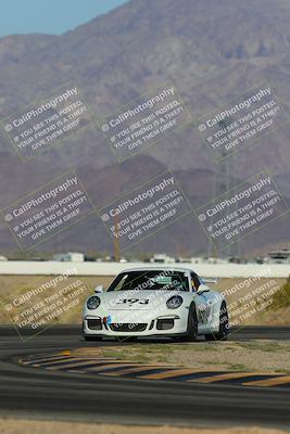 media/Apr-06-2025-PCA San Diego (Sun) [[425fed1609]]/2-Red Group/Session 1 (Turn 4)/